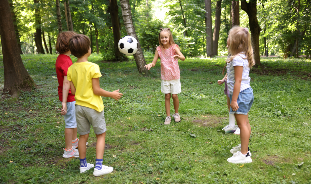 Aprofita la Setmana Santa per preparar les colònies de fi de curs com cal