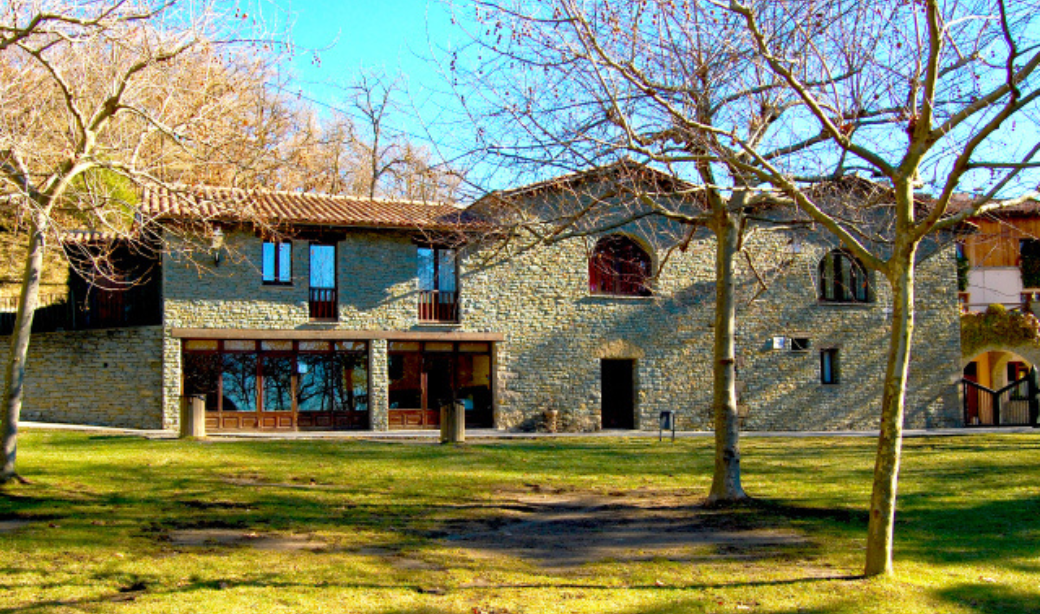 Això no ho aprendran mai dins l’aula (i ho saps)